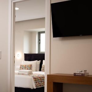 Suite de Luxe